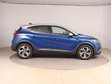 Renault Captur (2021) R.S. Line 1.3 TCe - náhled 6