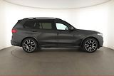BMW X7 (2022) xDrive40d - náhled 6
