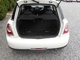 Mini One 1.6i. KLIMA,110TKm!!! - náhled 15