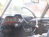 Lada 2106 (1986) 21061 1.5 55KW – EKO ZAPLACENO - náhled 10