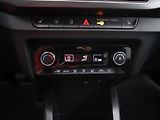 Škoda Fabia 1,0 TSI Style CZ - náhled 20