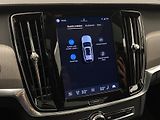 Volvo V90 CC B4 AWD MOMENTUM AUT - náhled 49