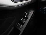 Ford Focus (2020) 1.5 EcoBlue, Tempomat - náhled 16