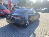 Toyota Corolla 1.8 Hybrid CVT Style - náhled 6