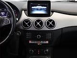 Mercedes-Benz Třídy B (2015) B 200 CDI 4MATIC, 4X4 - náhled 10