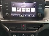Škoda Scala (2021) Style Plus 1.0 TSI, Automat - náhled 12