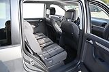 Volkswagen Touran 2.0TDI 103KW Match 7Míst 11/12 - náhled 29