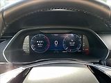 Škoda Octavia 2,0 TDI Ambition Plus LED+PDC - náhled 9