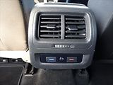 Volkswagen Touran 2,0 TDi 110 kW DSG - náhled 19