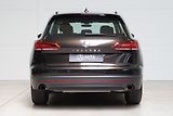 Volkswagen Touareg 3.0TDI,170kW,ČR,DigitalCockpit - náhled 7