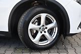 Alfa Romeo Stelvio 2,2JTD 154 KW 4x4 - náhled 44