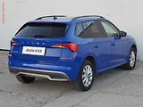 Škoda Kamiq (2020) 1.0 TSi, Ambition, LED - náhled 6