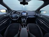 Ford Kuga 1.5 EcoBoost ST Line TZ - náhled 7