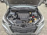 Subaru Forester (2021) 2,5 SPORT 4x4, REZERVACE - náhled 34