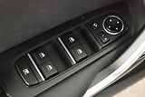 Kia Pro_Ceed (2019) 1.4 T-GDI, Serv.kniha, Navi - náhled 9