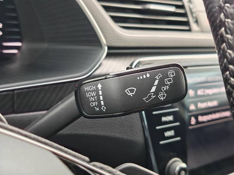 Škoda Superb SportLine 7DSG 2,0TDI - fotka 16 z 27