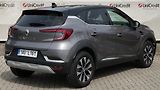 Renault Captur 1,3  TCe 140 Techno EDC - náhled 2