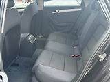 Audi A4 3,0 TDI 204PS  Ambiente A/T - náhled 13