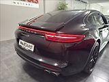 Porsche Panamera 4,0   4S 421HP APPROVED 27 SOF - náhled 31