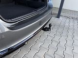 Škoda Octavia Combi DSG 2,0 TSi 195 kW RS - náhled 26