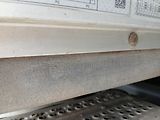 Schmitz SCS 24/L - LowDeck - náhled 23
