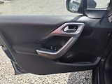 Peugeot 2008 (2016) - náhled 30