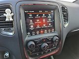 Dodge Durango (2019) R/T AWD 5.7 HEMI 268kW - náhled 16
