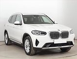 BMW X3 (2023) xDrive30i - náhled 1