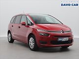 Citroën Grand C4 Picasso 1,2 Puretech 96kW 71230KM - náhled 1