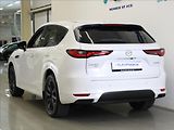 Mazda CX-60 3,3 D254 AWD Homura PANO.27tkm - náhled 2