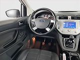 Ford Kuga (2012) 2.0 TDCi, 4X4, Navi, Tempomat - náhled 7