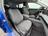 Škoda Superb (2024) 1.5 TSI 110kW DSG Selection - náhled 31