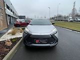Toyota C-HR 2.0 Plug-In Hybrid Style - náhled 8