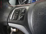 BMW X1 (2012) 2.0 d xD, Navi, xenon, kůže - náhled 12