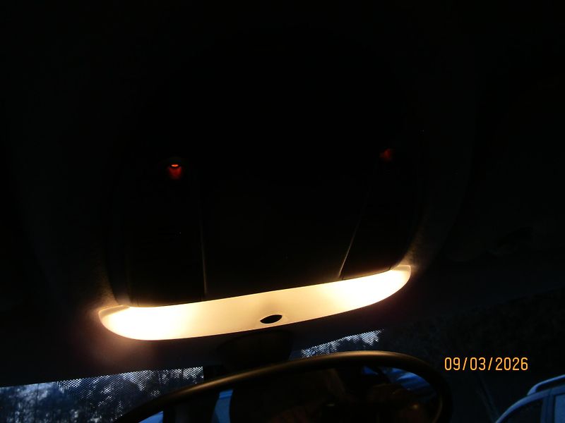 Mini Countryman (2013) 1,6 tdi - fotka 19 z 24