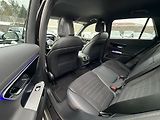 Mercedes-Benz GLC 220d AMG 4MATIC - náhled 29