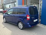 Ford Tourneo Courier (2017) 1.0 EcoBoost 74kW - náhled 10