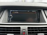 BMW X5 3,0 D 180kW xDrive - náhled 30