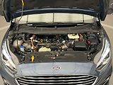 Ford S-MAX 2.5 Duratec HEV LED REZERVOVÁN - náhled 39