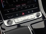 Audi Q8 3,0 S-LINE ZÁRUKA HUD B&O TZ - náhled 31