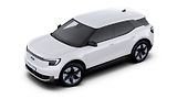Ford Explorer (2026) Premium, SUV, 77 kWh PRODLOUŽE - náhled 8