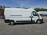 Citroën Jumper Furgon Plus 2,2BHDI 165k L3H2 - náhled 1