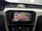 Volkswagen Passat 2.0 TDI 110kw DSG Variant - náhled 16