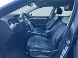 Volkswagen Passat 2.0TDI 110kW HIGHLINE - náhled 11