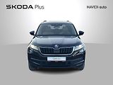 Škoda Kodiaq (2018) 2.0 TDI 4x4 DSG Style + - náhled 4
