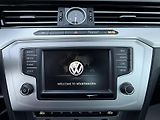 Volkswagen Passat 1,4 TSI Comfortline Navi - náhled 28