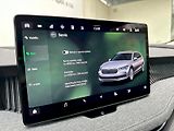 Škoda Superb (2024) iV 1.5 TSI 110kW ACT Selection - náhled 20