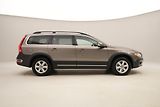 Volvo XC70 D5 AWD SUMMUM REZERVACE - náhled 6
