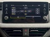 Škoda Scala (2026) 1.0 TSI / 70 kW / SELECTION - náhled 31