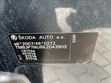 Škoda Karoq 1,0 TSi 85kw Style Tažné GPS - náhled 26